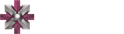 Almoayyed Computers Middle East