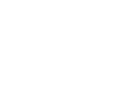 Karisma Medical Center