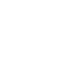 Innovate for Bahrain