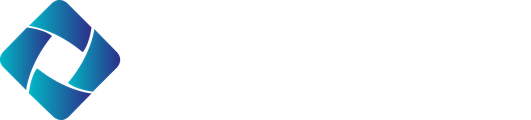 Vivid
